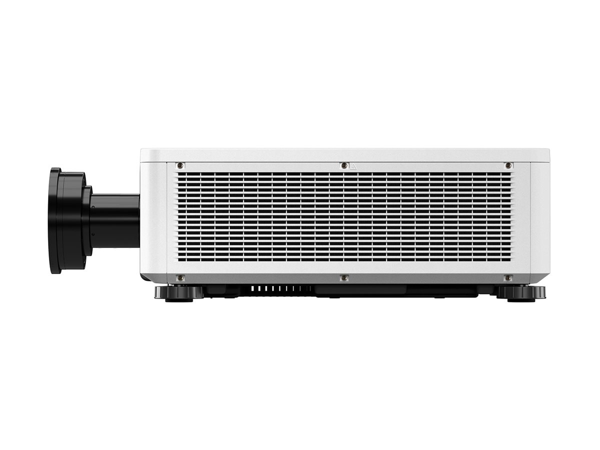 CCS Product Image (Right side/1200 x 900)