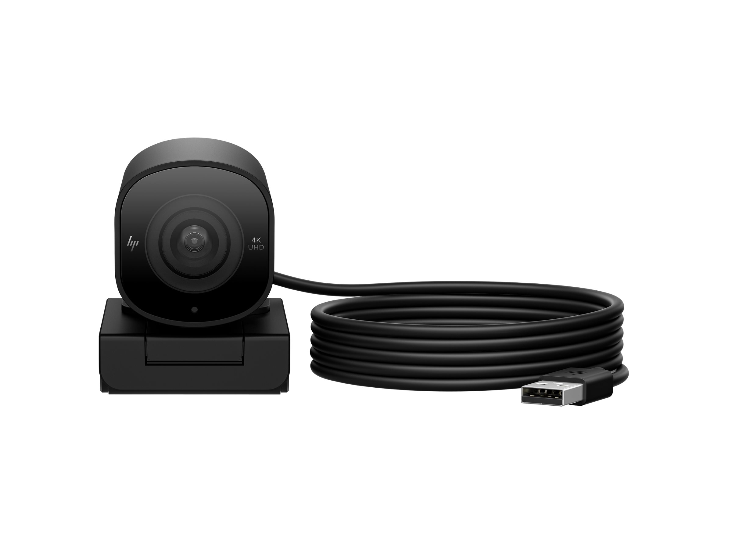 CCS Product Image (Front/2400 x 1800)