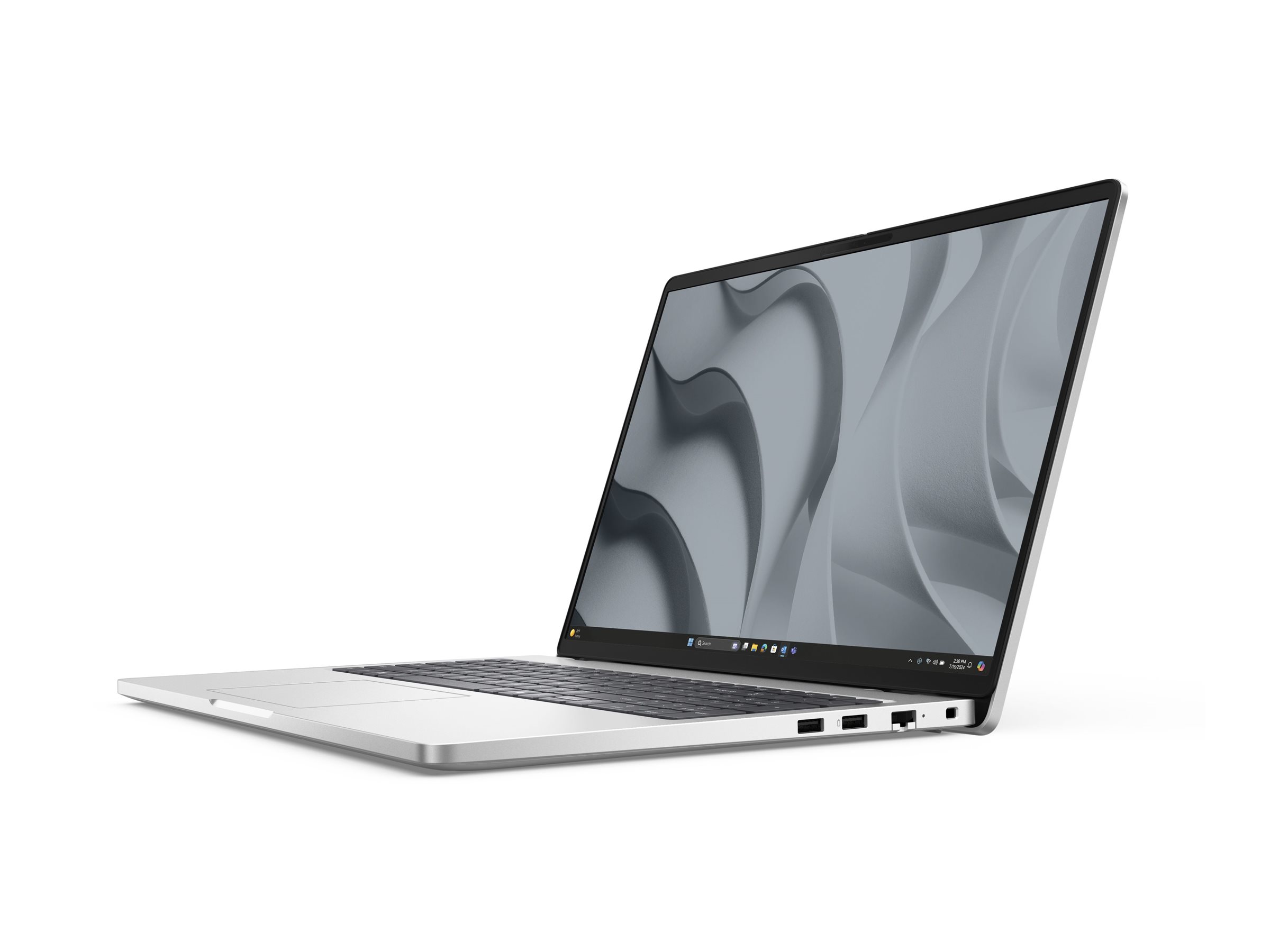 CCS Product Image (Right-angle/2400 x 1800)