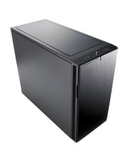 ITS - Modula-Gaming-PC-9280XP.jpg ITS - Modula-Gaming-PC-9280XP.jpg