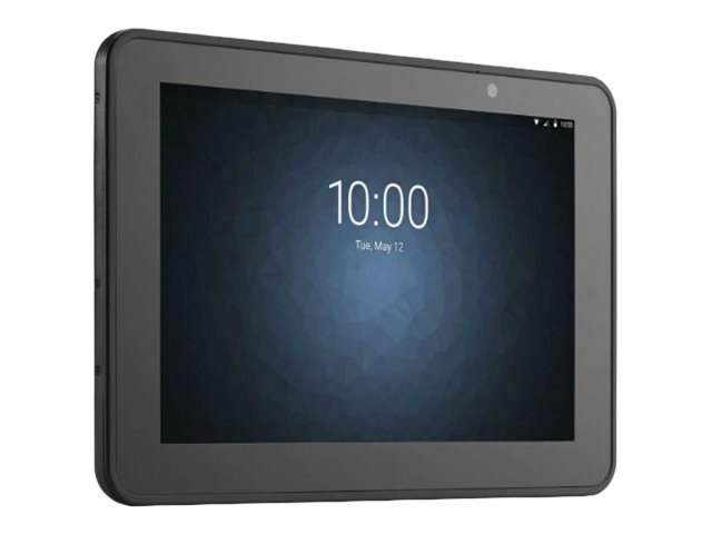 CCS Product Image (Left-angle/640 x 480)