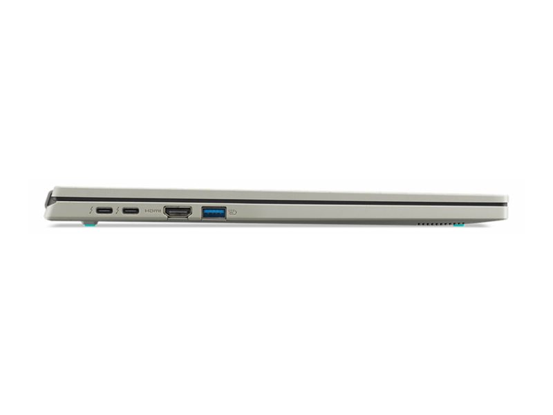 CCS Product Image (Left side/800 x 600)