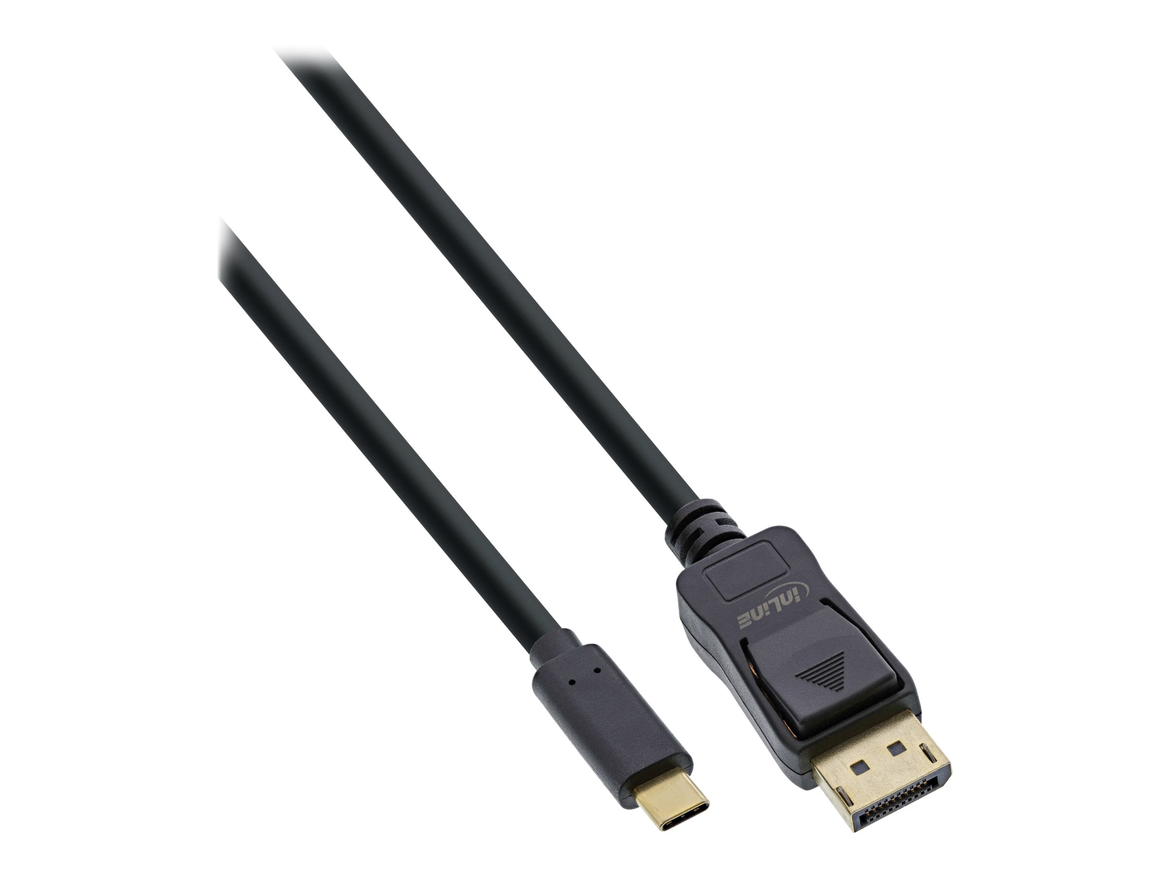 CCS Product Image (Left-angle/2400 x 1800)