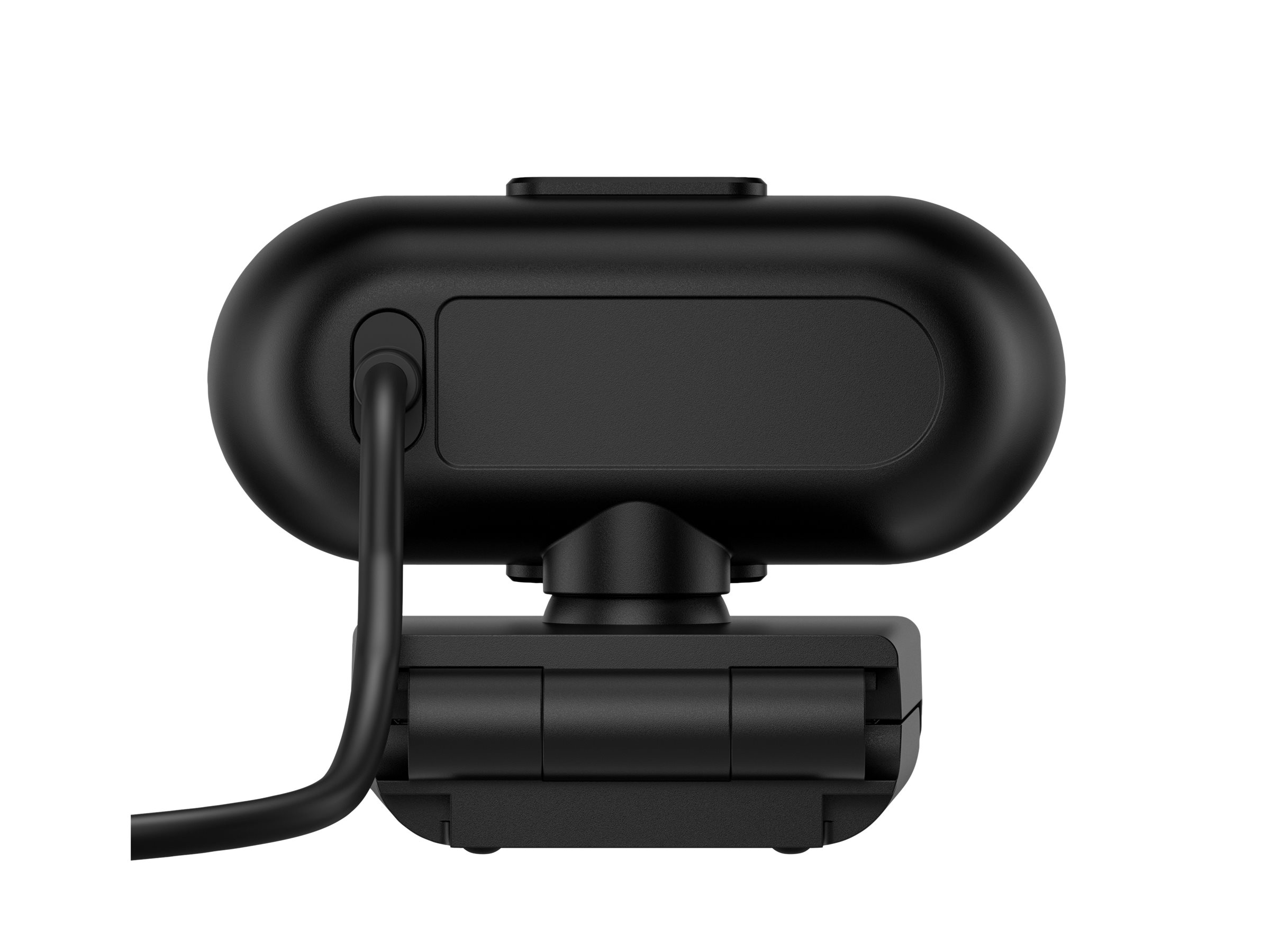 CCS Product Image (Back/2400 x 1800)