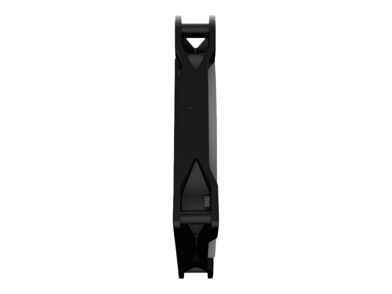 CCS Product Image (Top/800 x 600)