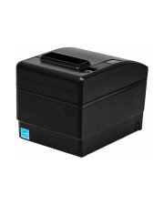 ITS - https://shopmanager.future-x.de/images/products/7/its-19964837.jpg