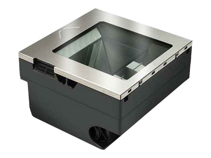 CCS Product Image (Right-angle/800 x 600)