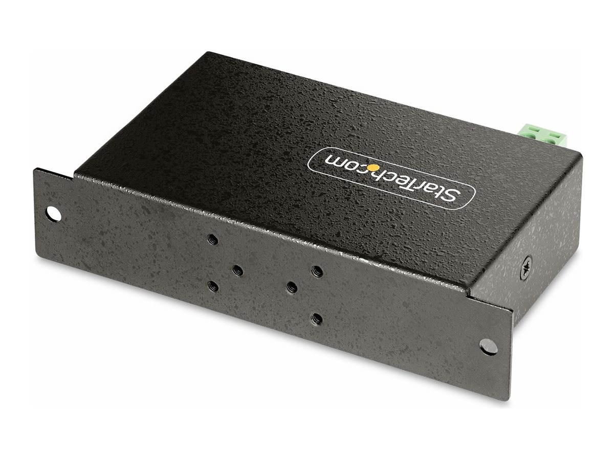 CCS Product Image (Back/1200 x 900)