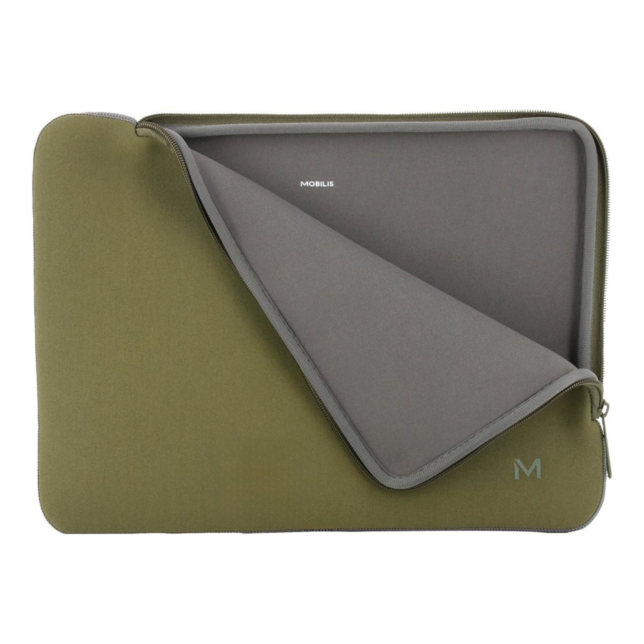 ITS - m9582342-1.jpg