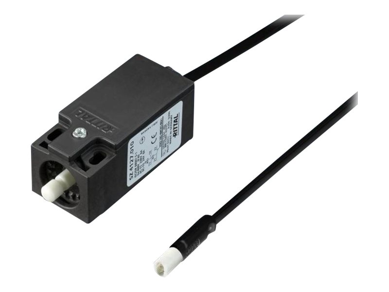 CCS Product Image (Right-angle/800 x 600)
