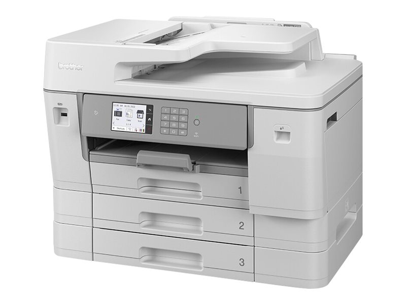 CCS Product Image (Right-angle/800 x 600)