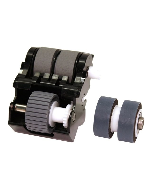 ITS - m78946-1.jpg ITS - m78946-1.jpg