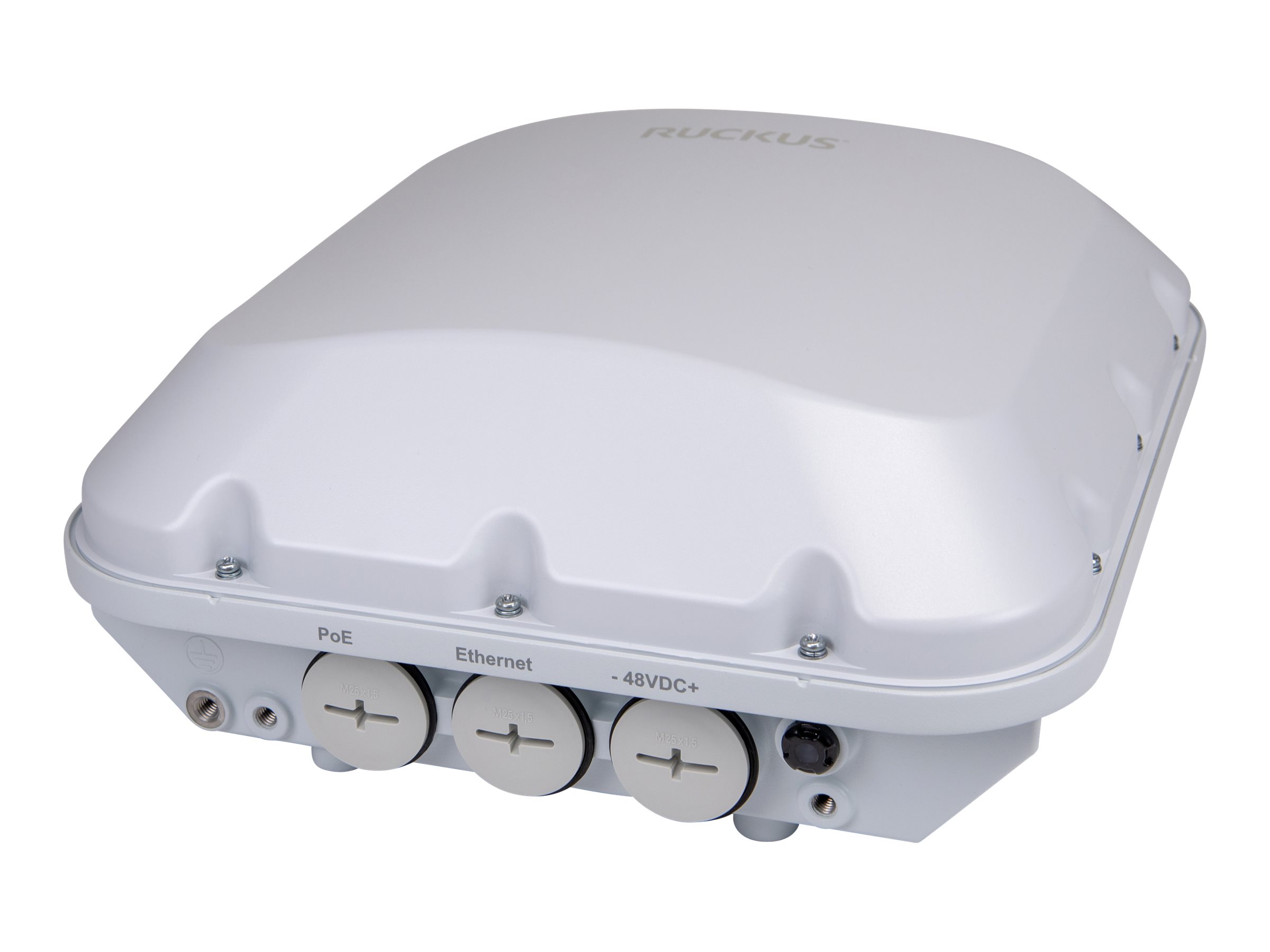 CCS Product Image (Right-angle/2400 x 1800)