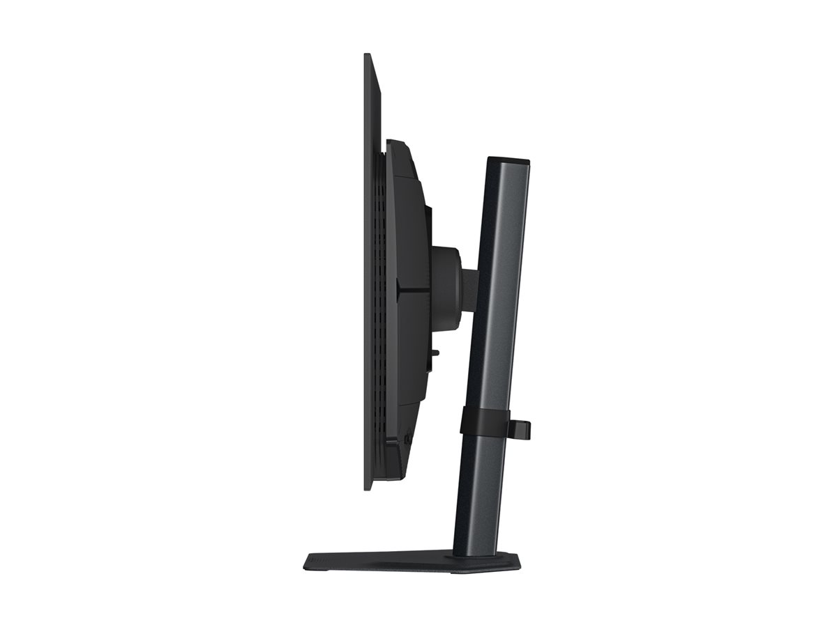 CCS Product Image (Right side/1200 x 900)