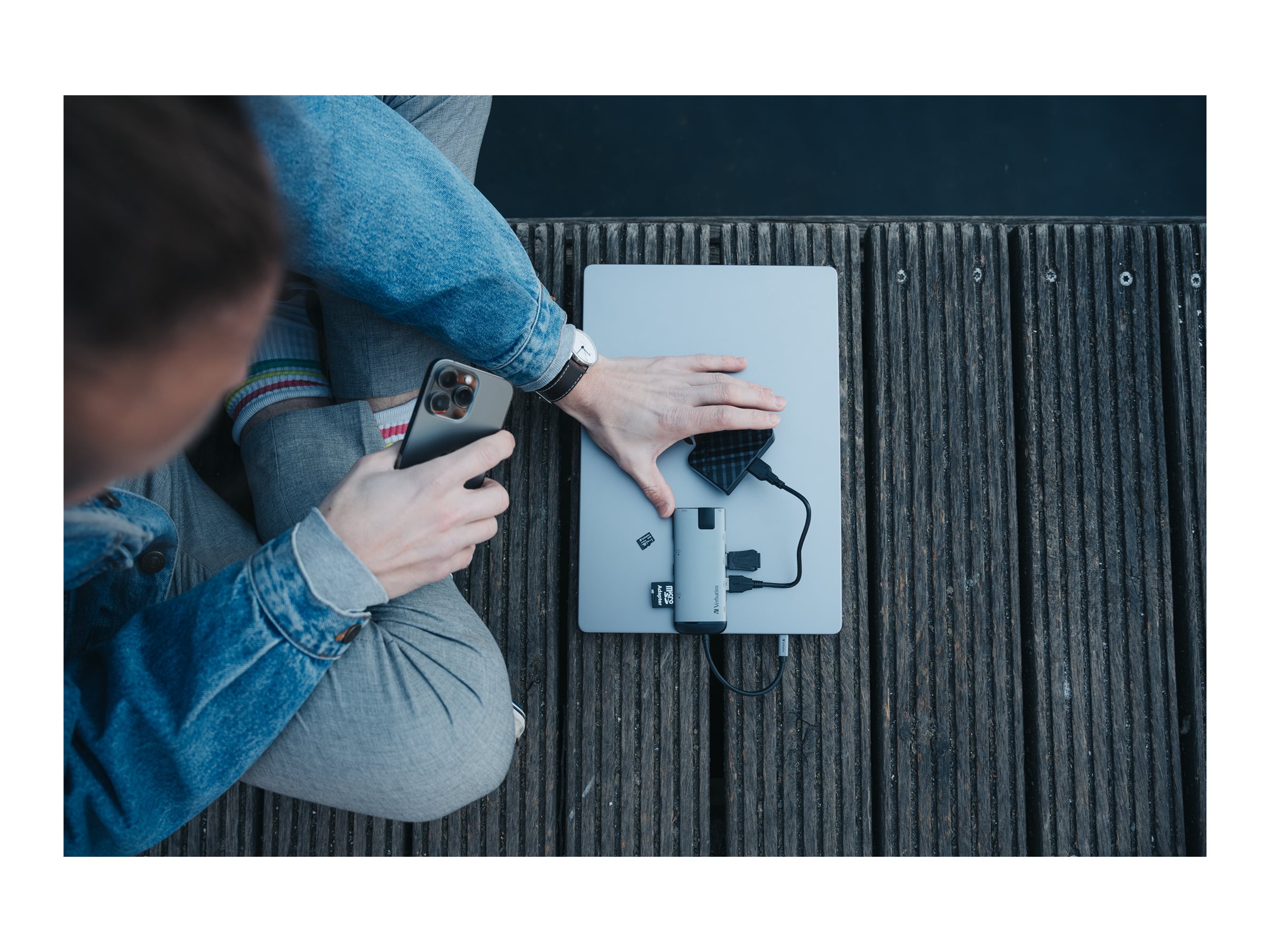 CCS Product Image (Right-angle/2400 x 1800)