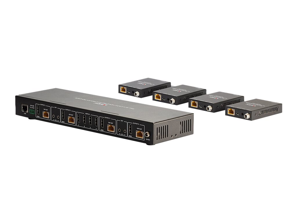 CCS Product Image (Back/1024 x 768)