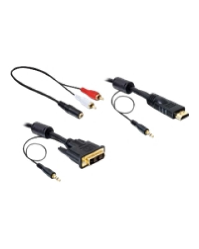 ITS - m95080-1.jpg ITS - m95080-1.jpg