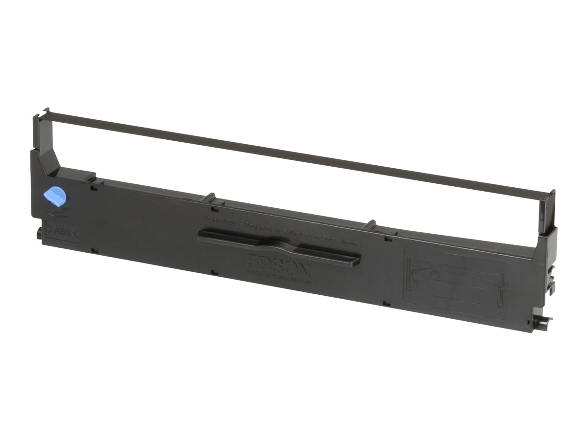 CCS Product Image (Right-angle/1200 x 900) CCS Product Image (Right-angle/1200 x 900)
