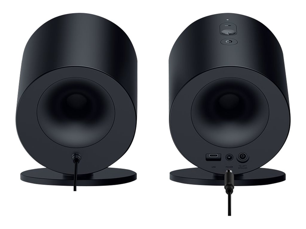 CCS Product Image (Back/1024 x 768)