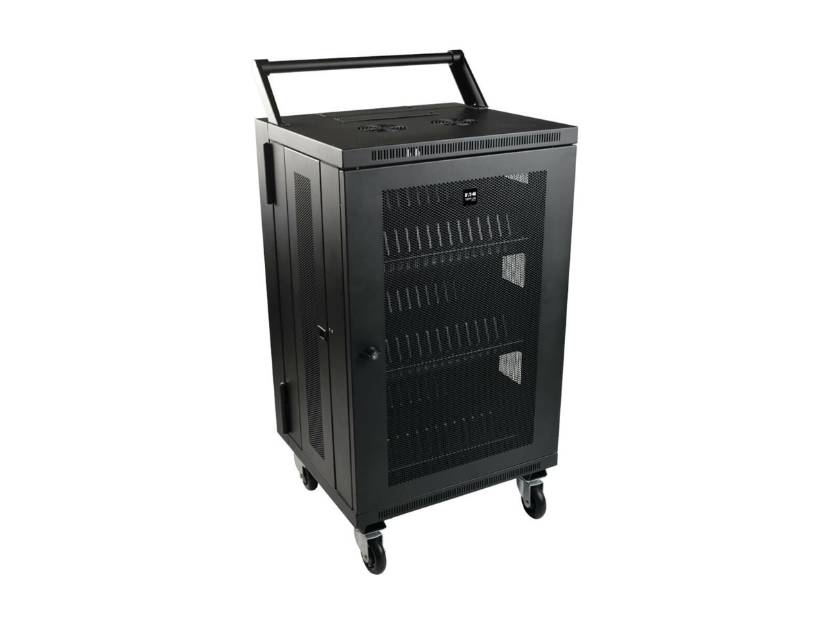 CCS Product Image (Left-angle/1200 x 900)