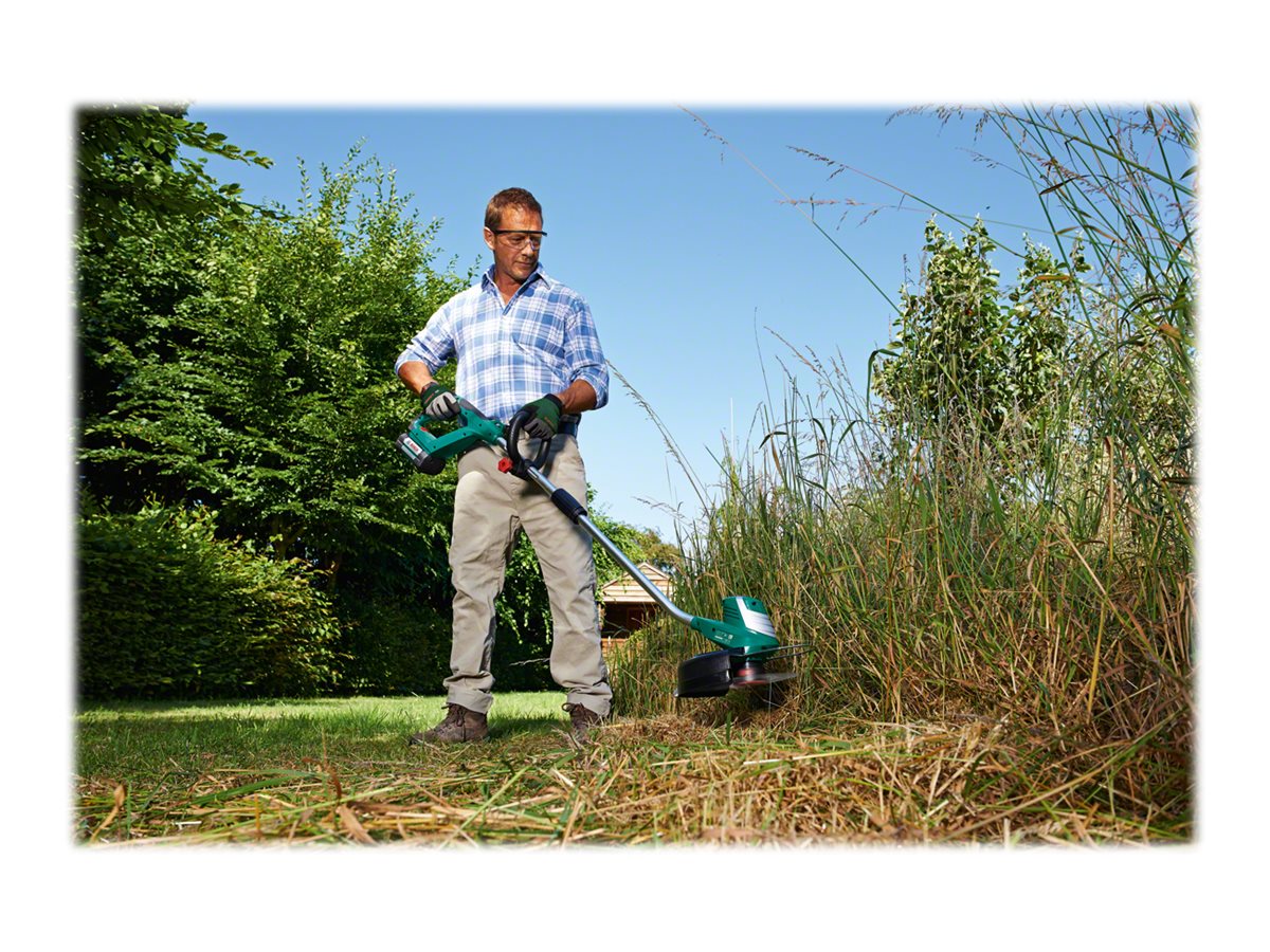 CCS Product Image (Left-angle/1200 x 900)