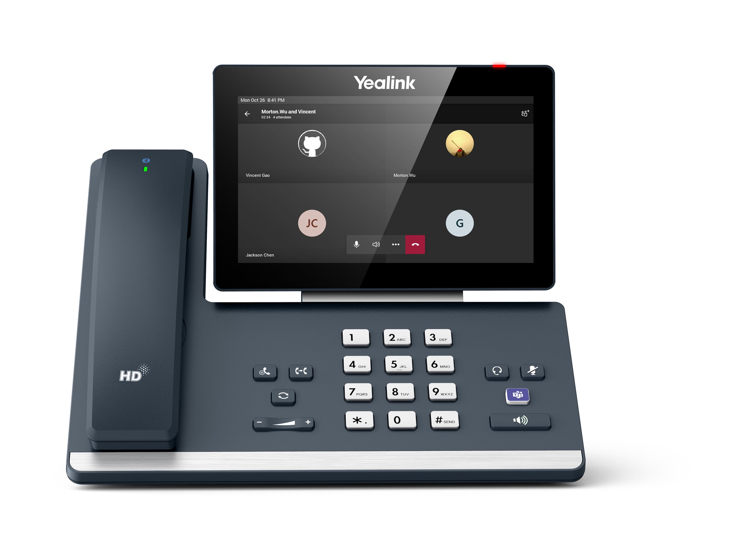 CCS Product Image (Front/2400 x 1800)