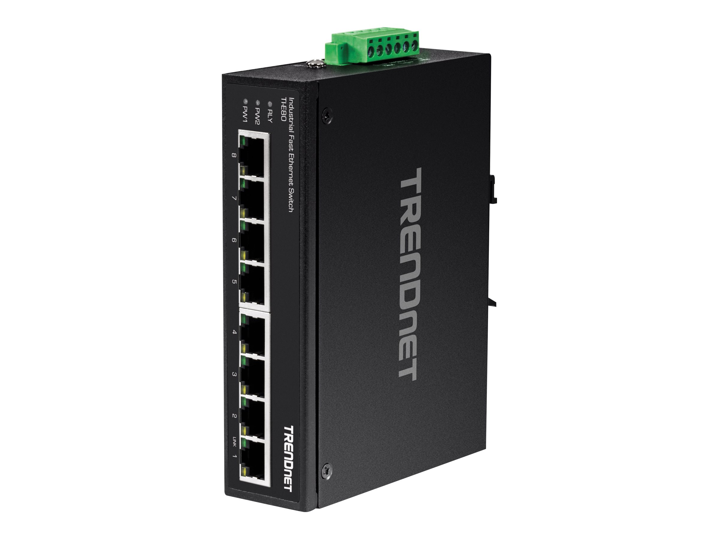 CCS Product Image (Right-angle/2400 x 1800)