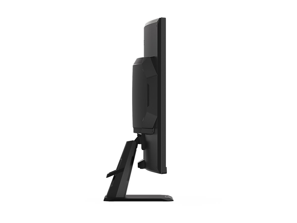 CCS Product Image (Left side/1200 x 900)