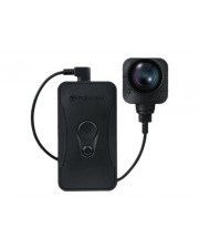 ITS - https://shopmanager.future-x.de/images/products/4/its-15506694.jpg ITS - https://shopmanager.future-x.de/images/products/4/its-15506694.jpg