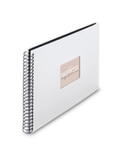 ITS - https://shopmanager.future-x.de/images/products/6/its-21153026.jpg