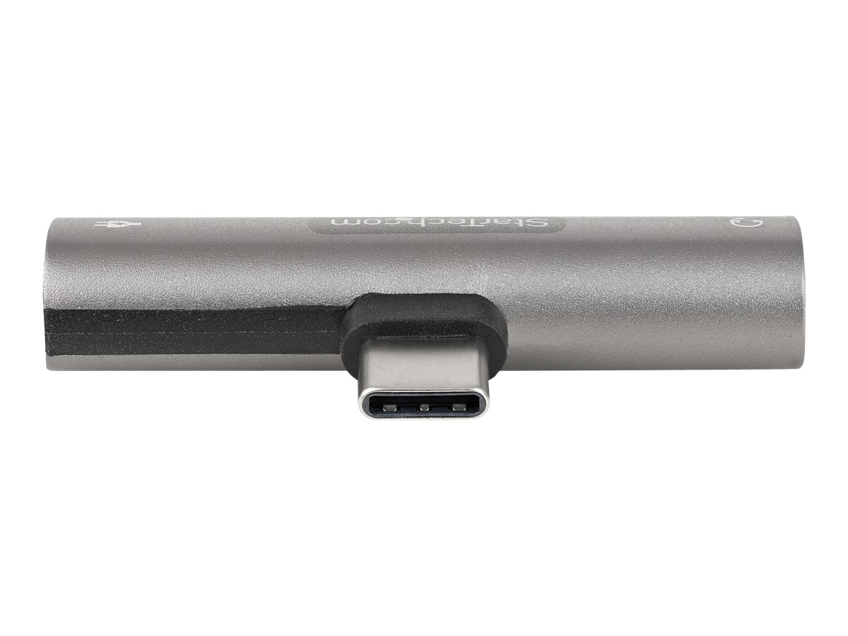 CCS Product Image (Back/1200 x 900)