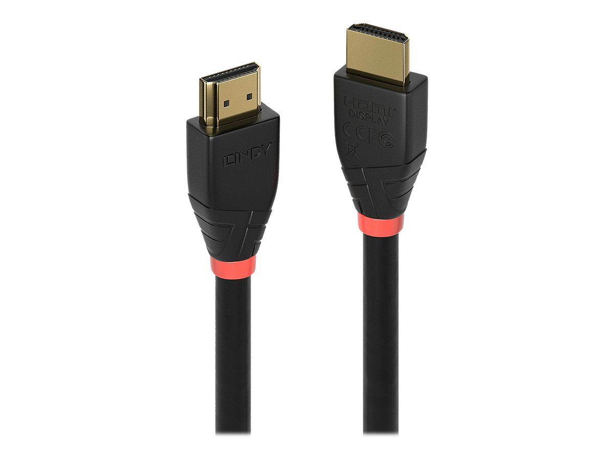 CCS Product Image (Close-up/1200 x 900)