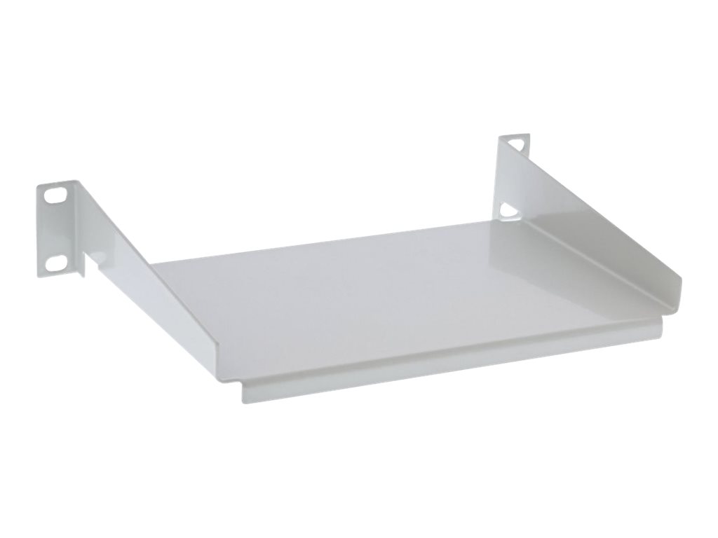 CCS Product Image (Back/1024 x 768)