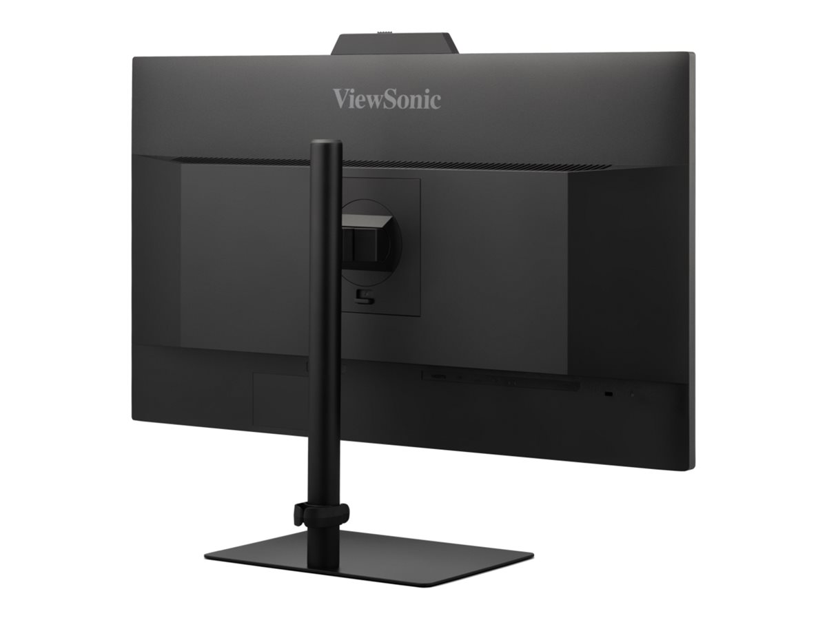 CCS Product Image (Back/1200 x 900)