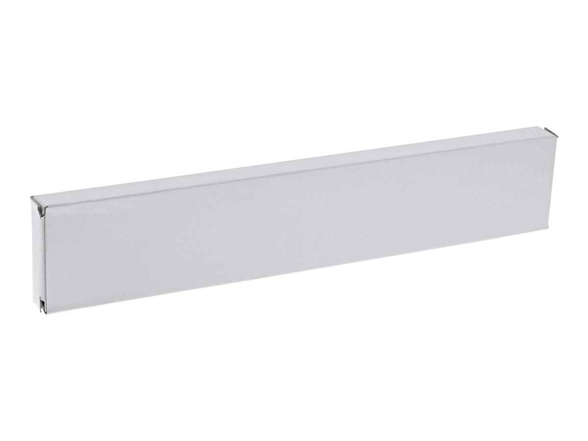 CCS Product Image (Left-angle/1200 x 900)