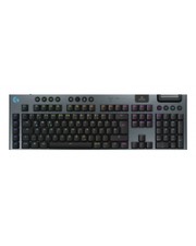 ITS - https://shopmanager.future-x.de/images/products/0/its-19298530.jpg ITS - https://shopmanager.future-x.de/images/products/0/its-19298530.jpg