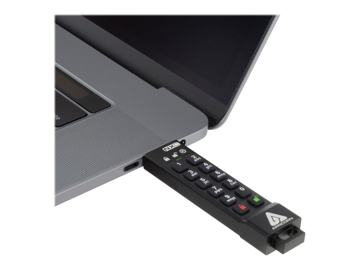 CCS Product Image (Left-angle/1200 x 900)