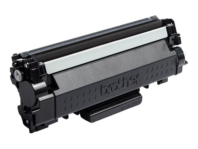CCS Product Image (Left-angle/640 x 480)