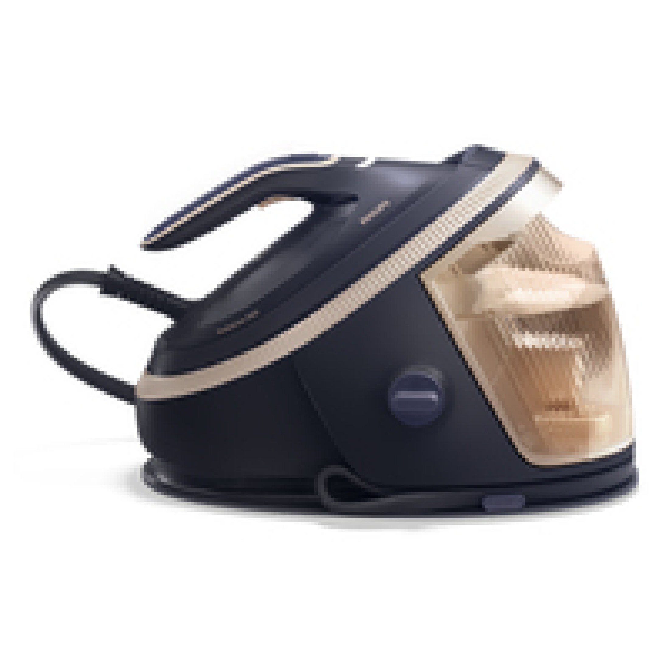 ITS - m9661256-1.jpg