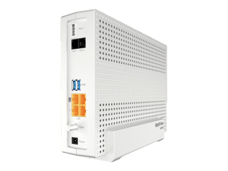 CCS Product Image (Back/800 x 600) CCS Product Image (Back/800 x 600)