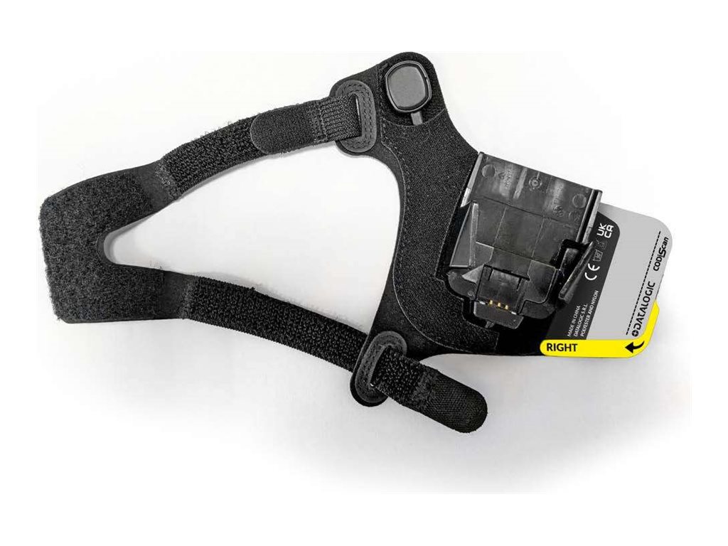 CCS Product Image (Left-angle/1024 x 768)