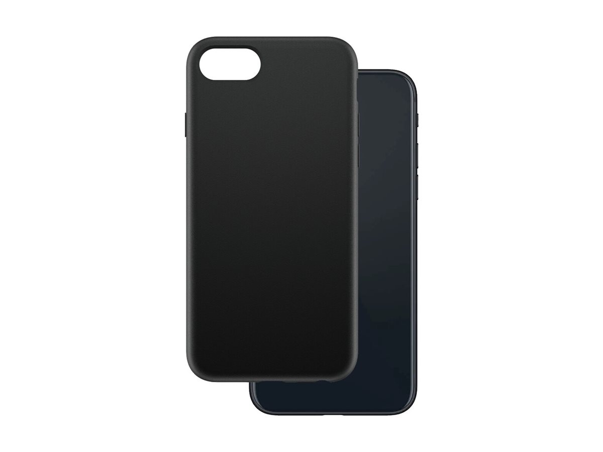 CCS Product Image (Front/1200 x 900)