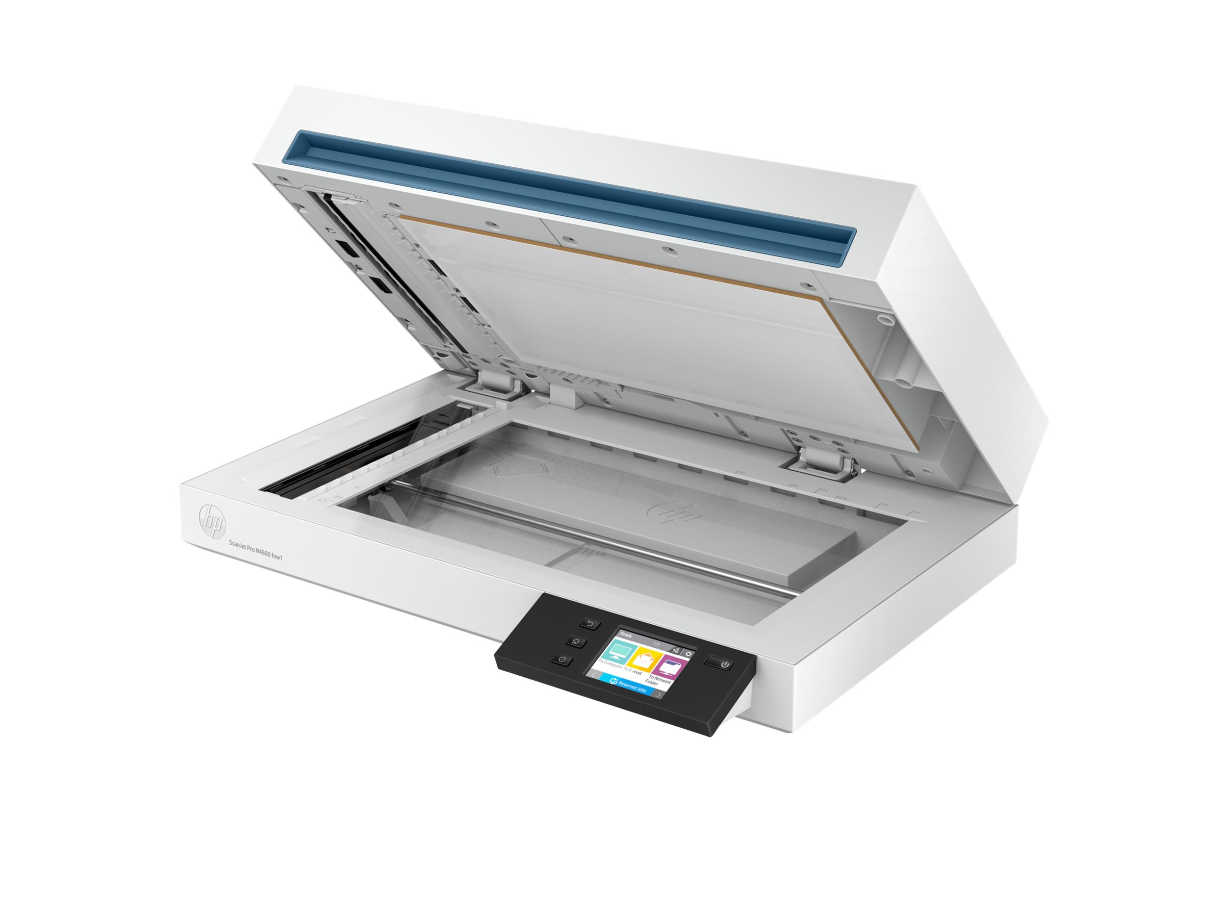 CCS Product Image (Close-up/2400 x 1800)