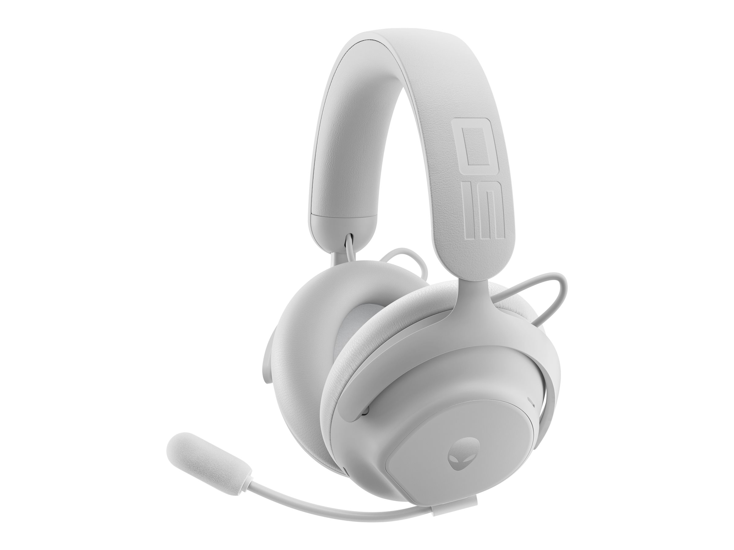 CCS Product Image (Right-angle/2400 x 1800)