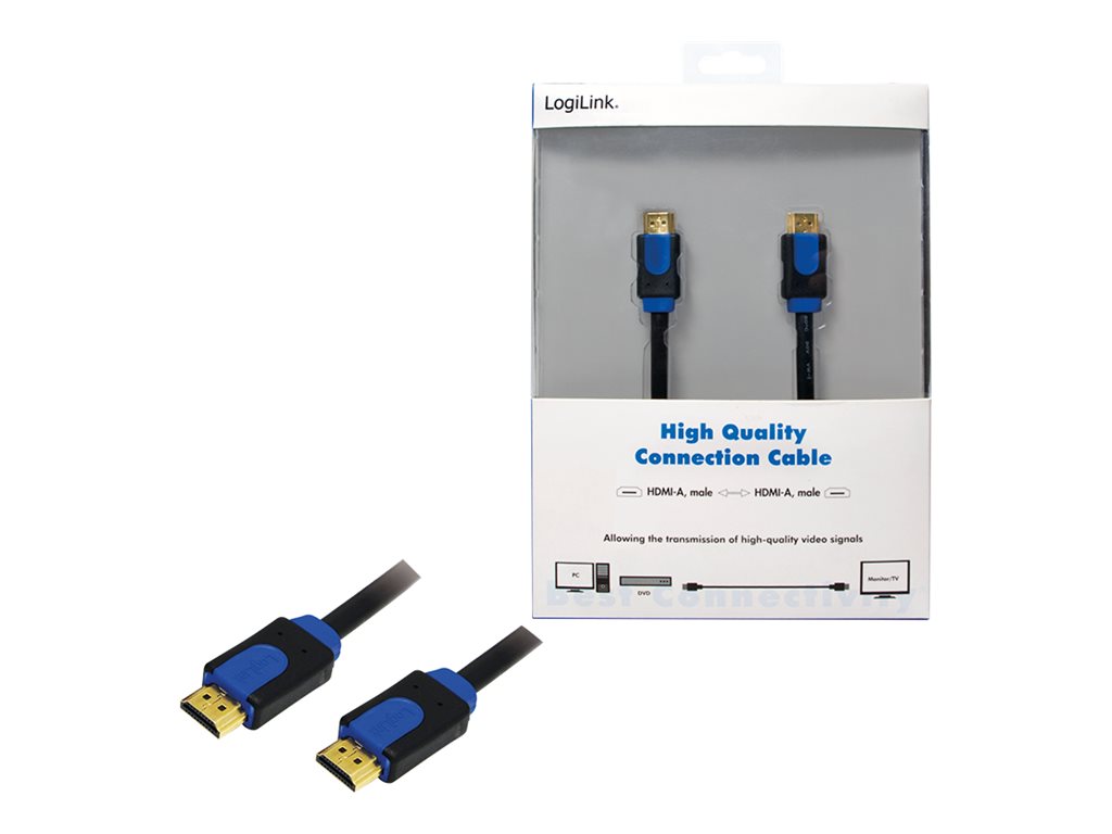 CCS Product Image (Front/1024 x 768)