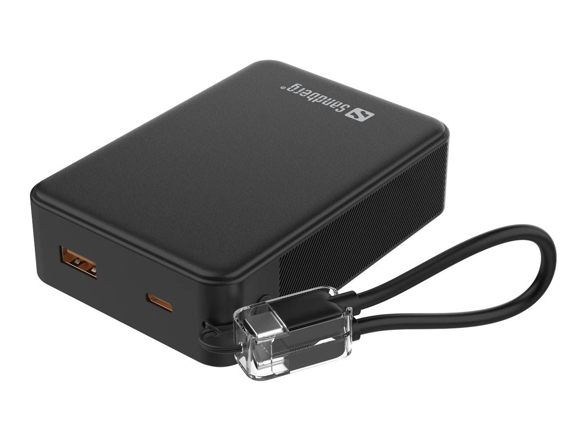 CCS Product Image (Right-angle/1200 x 900)