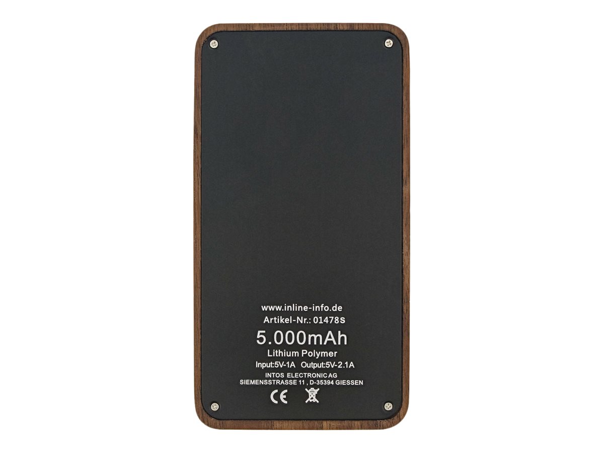 CCS Product Image (Back/1200 x 900)