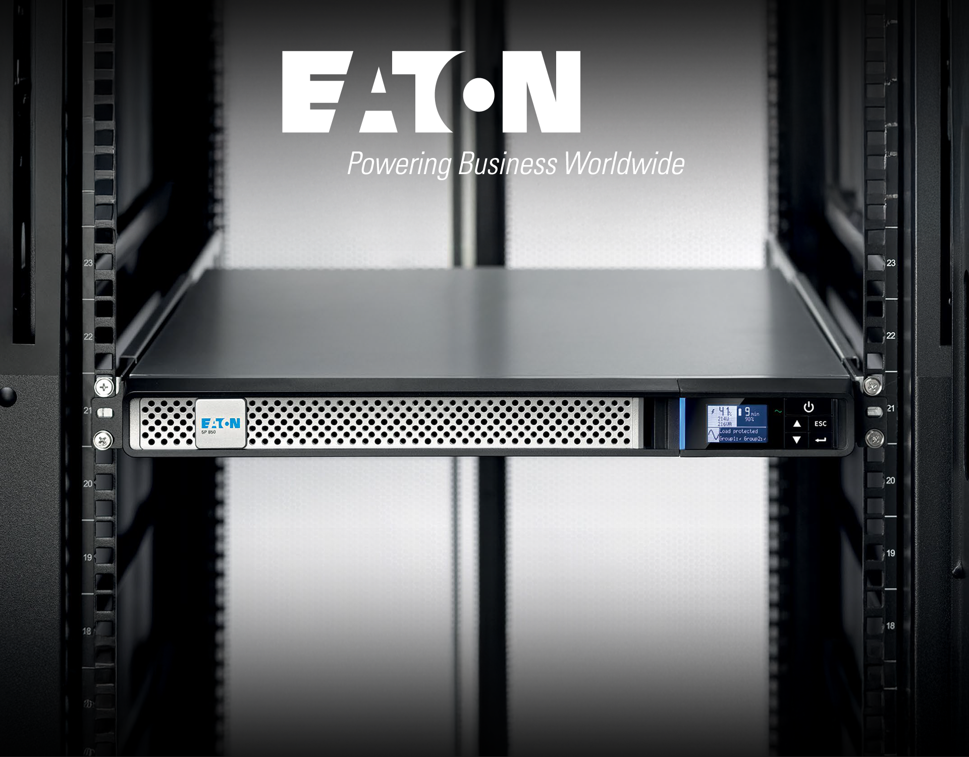 FX-DE-LP-Black-Week-Eaton-5P-Teaser-Logo