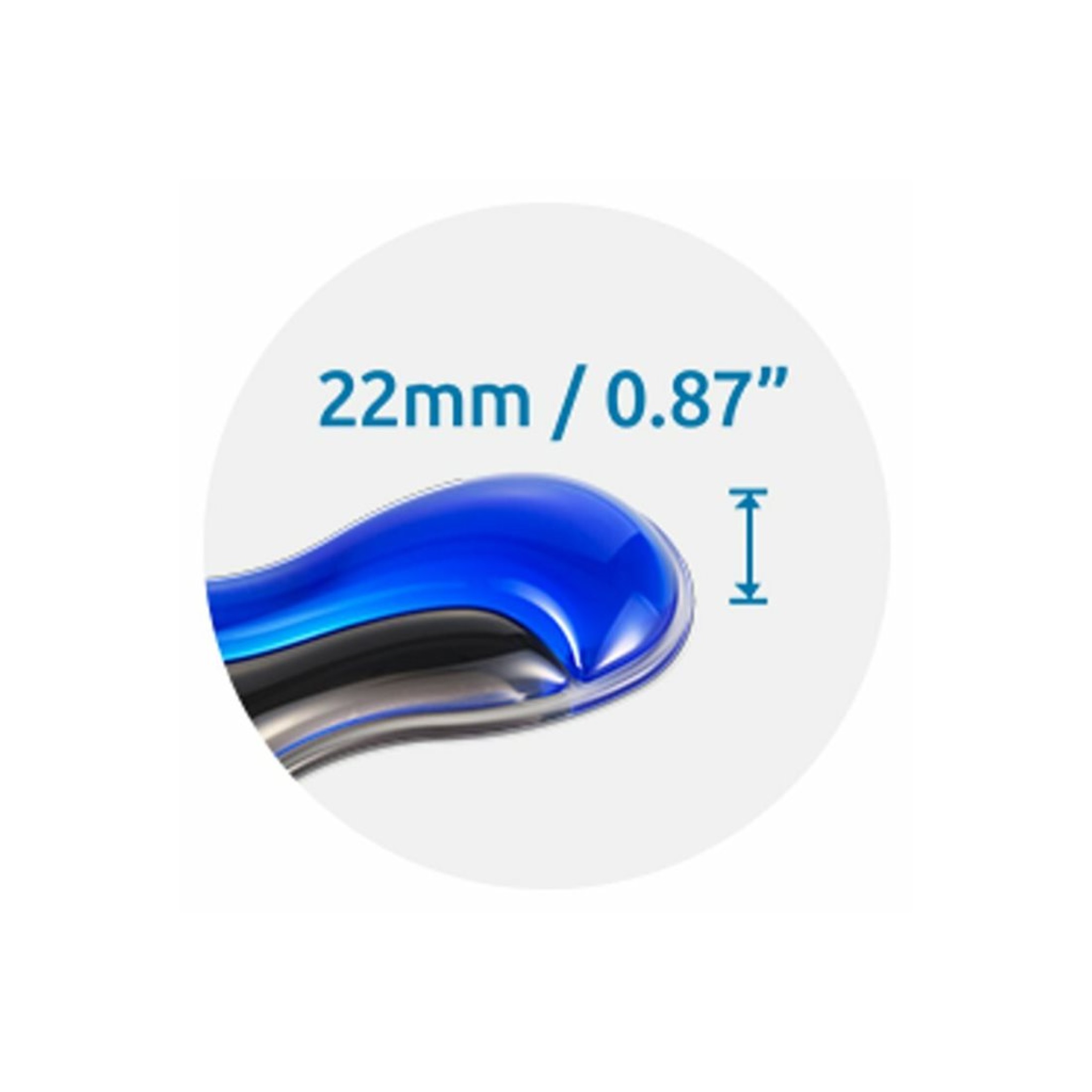 ITS - m9590011-4.jpg