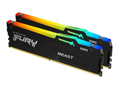 CCS Product Image (Right-angle/400 x 300)